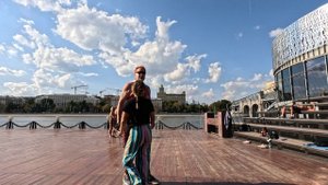 2025-09-16 (3), MaryYoga, Vale★STAR, Exhibition, Show, Dance, GX011029