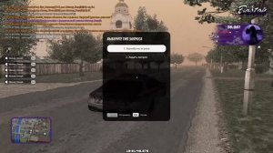 RADMIR CRMP 2025-09-16 19-30-57