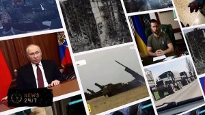 Рубио не стал критиковать Россию из-за беспилотников у польской границы