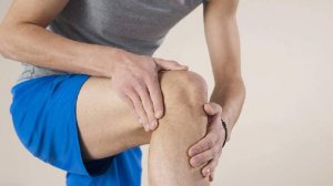 Ортопед предупредил о риске раннего артроза