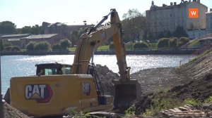 Программа «Город. Новости по-выборгски» от 16 сентября 2025 года