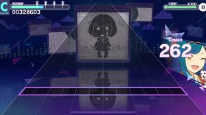 EXPERT!!! Mind Brand Сама не ожидала...