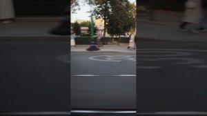 Поездки в общественном транспорте | 16-сен-2025, 5