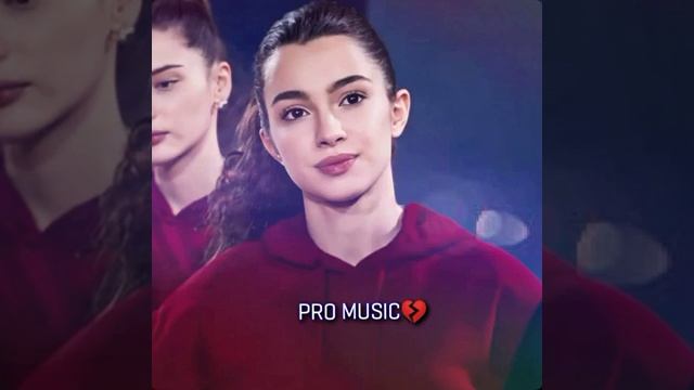 ❤️🥀🌿💐 Курбоне он негохет бишам 🌷🌸💕 Сахт зик боши гуш кун 🌿🥀💐🌷🌸 Бехтарин Суруди Эрони