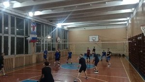 1000057992.mp4
16 сентября вторник 2025