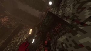 Трейлер White Knuckle ('The Abyss', дата релиза)