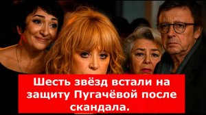 Генерал заставил устыдиться каждого: "Вы реально считаете, что это нормально"