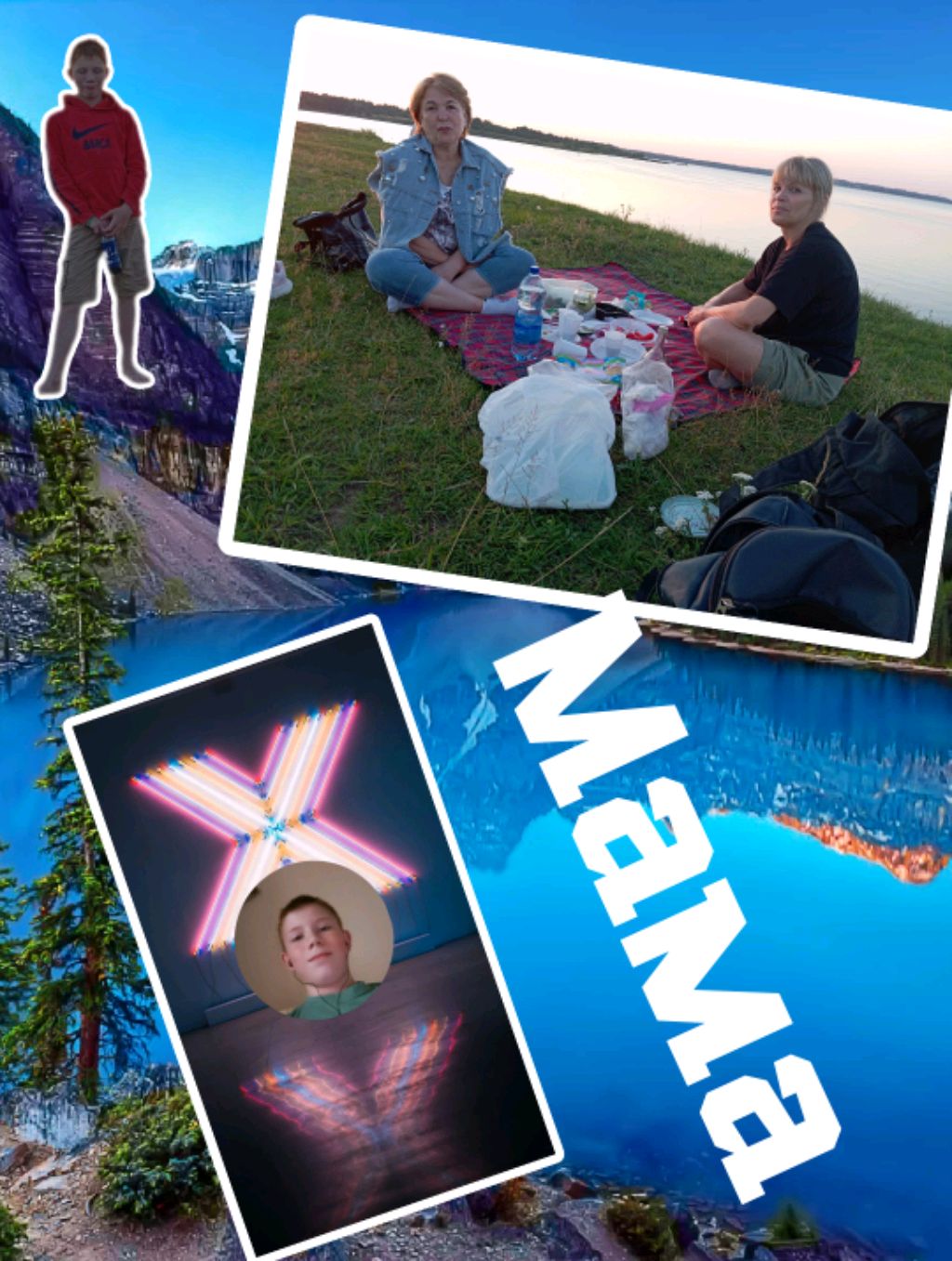 раоараора смотреть онлайн