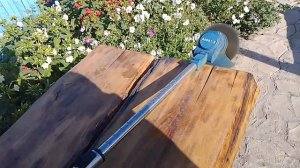 16 сентября, 18+ такого я ещё не видел