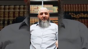 Устаз Абдулхалим Абдулкаримов (рахlимахуЛлагь), лекция от 28.02.2022.