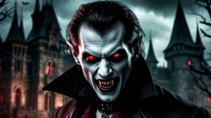 Люди и не люди