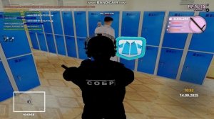 gta_sa 2025-09-14 12-51-53-603