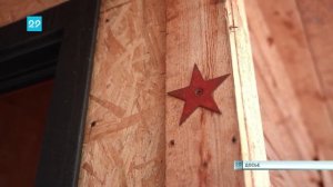 16 09 2025 На 100-м году ушел из жизни ветеран-фронтовик Павел Григорьевич Летовальцев