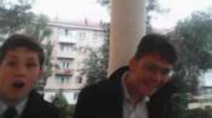 секретное философо-политическое интервью с шишка мишка 29