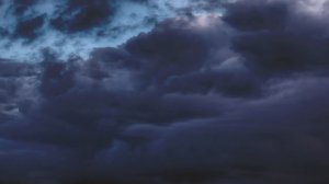 Современная классическая музыка на скрипке | Ecveezer - Solituned (Violin Version)