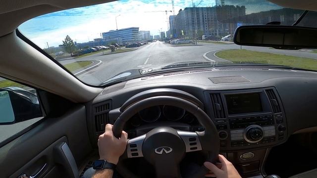 ФИНИК смотреть онлайн