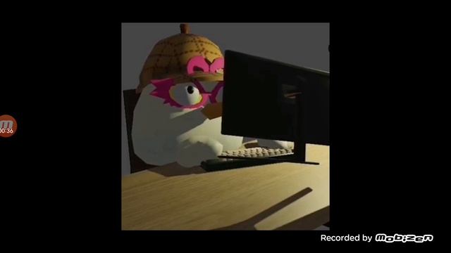 Крутая музыка смотреть онлайн