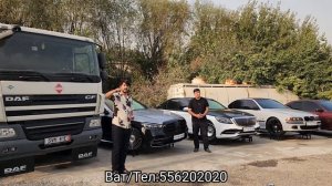 МОШИНХОИ АРЗОНИ ИМРУЗА//OPEL ASTRA G LEXUS RX350 MERSEDES BENZ-W-202 TAYOTA CEMRY HYNDAI AVANTE BMW
