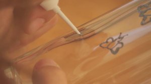 Фильм о слете "Мещерские зори-2025"