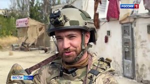 В 2026 году в прокат кинотеатров России выйдет остросюжетный художественный фильм «Позывной Аскет»