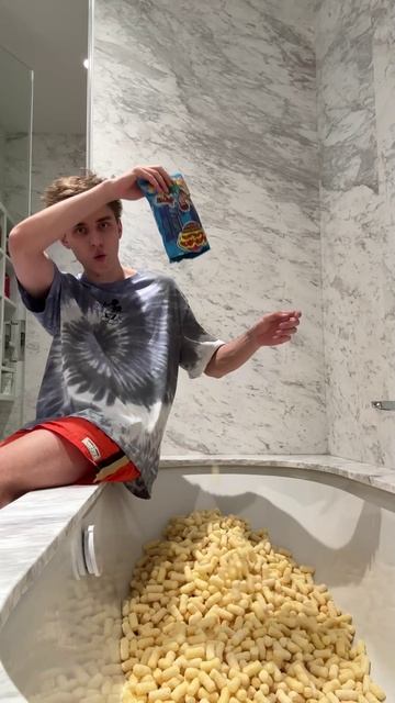 Влад А4 смотреть онлайн