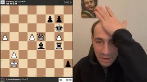 Шо за чепуха?!!))