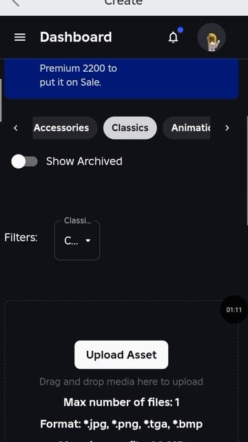 тутор на кофты в роблокс смотреть онлайн