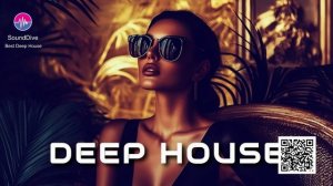 Soul House Music Mix