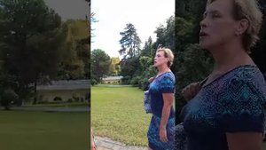 дендрарий сочи