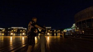 2025-09-15 (8), Lera_Bal, Vale★STAR, Exhibition, Show, Dance, GX011026