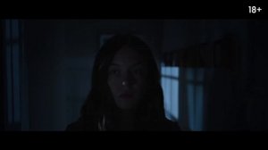 Горничная — Русский трейлер (Дубляж 2025) Сидни Суини