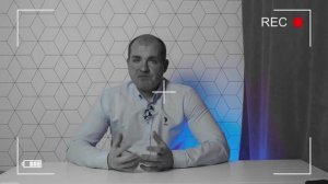 Как повлиять на шумных соседей/Что делать если шумит сосед/Как успокоить шумных соседей