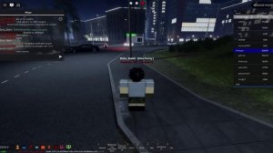 Roblox-2025-09-15T22_02_54.438Z