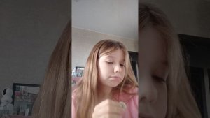 VID_20250916_170028.mp4