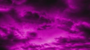 Современная классическая музыка на скрипке | Ecveezer - You Are In My Heart