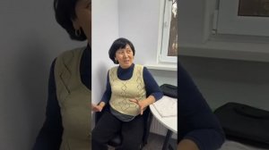 ОМОЛОЖЕНИЕ ЛИЦА ЗА 30 МИНУТ/ УНИКАЛЬНАЯ ПРОДУКЦИЯ КОМПАНИИ WHIEDA ДЛЯ ЗДОРОВЬЯ И ОМОЛОЖЕНИЯ