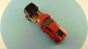 ЭВАКУАТОР С СДВИЖНОЙ ПЛАТФОРМОЙ И СУПЕРКАРОМ