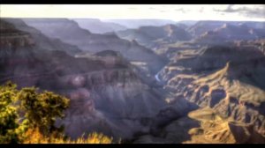 David Thomas - Listen To Your Heart