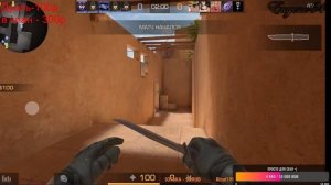 STANDOFF 2 - Набор в клан!Конкурс на 1000 голды