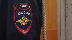 В Барнауле подростки избили водителя автобуса