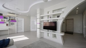 Романова, 60/1