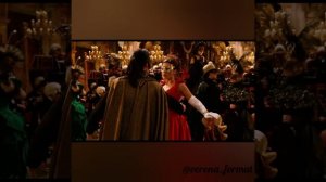 К/ф "Ван Хельсинг"