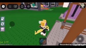 ОДИН ВОПРОС 
Это как