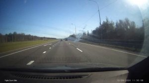 у688ок198 и 991 тоже в телефоне ё