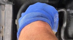 S 7918 ДВС (Двигатель) VW Passat B6 2.0tdi BMP