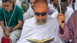 Выполняйте Его ﷻ приказ, следуя сунне