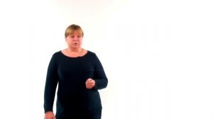 Личностный потенциал  Часть 1