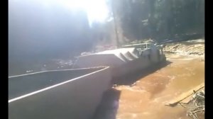 Солдаты бездорожья..  (4)