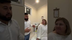 Вдовий горб, шум в ушах .mp4
