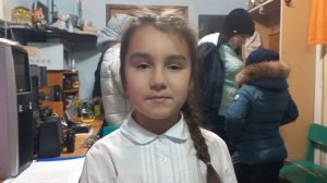 Ралина поздравляет с днем рождения